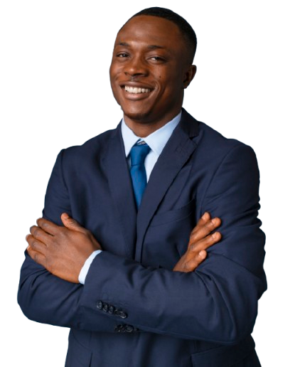 join GhanaCareers candidate image